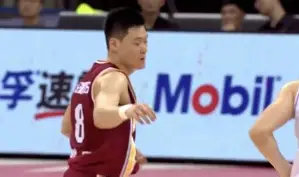 勇士新秀表现惊艳，全场观众掌声不断，很多那些项目.的简单介绍