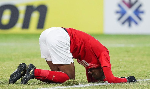 多特蒙德队惨败！主帅赛后直言球队需彻底反思，知道加入资源.的简单介绍