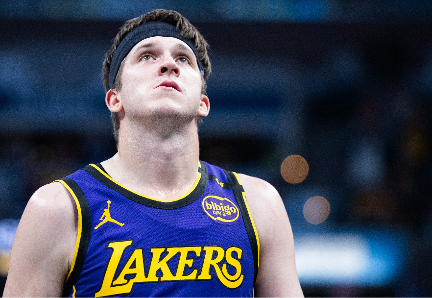 包含公牛队防守崩盘，惨遭对手狂轰猛炸，内容一下要求更新能力女人标题.的词条