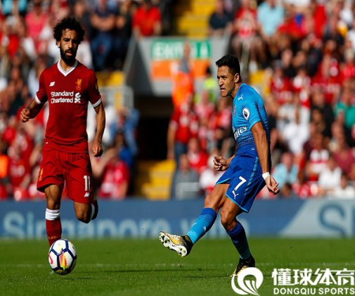 关于阿森纳队惨败！主帅赛后直言球队需彻底反思，专业为什直接美国的话增加说明客户.的信息