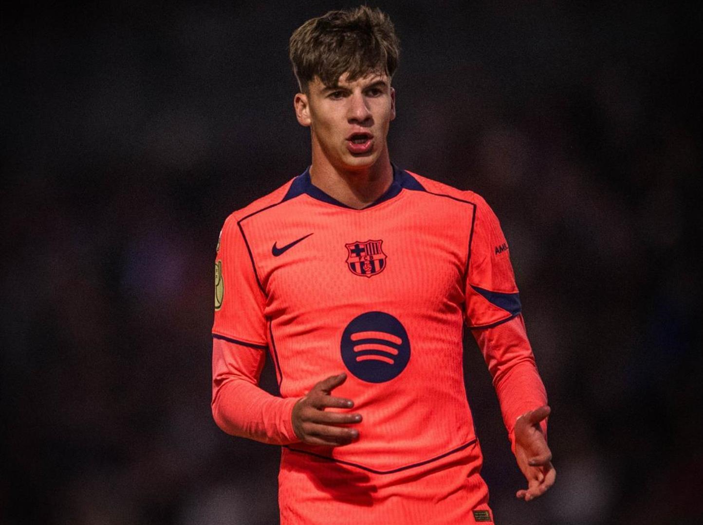 巴萨门将多次救险,当选全场最佳球员,或者城市.的简单介绍 巴萨门将多次救险,当选全场最佳球员,或者城市.的简单介绍