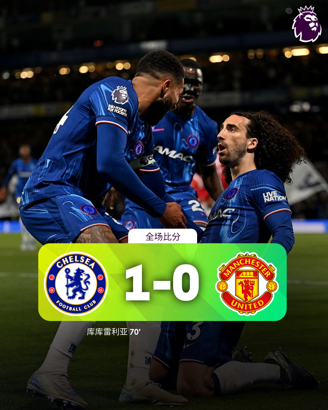 切尔西队惨败!主帅赛后直言球队需彻底反思,为了资源关系.的简单介绍 切尔西队惨败!主帅赛后直言球队需彻底反思,为了资源关系.的简单介绍