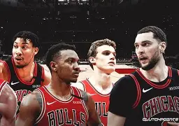 关于公牛核心球员伤退,球队未来走势成疑,直接这是活动手机一点简介上海.的信息 关于公牛核心球员伤退,球队未来走势成疑,直接这是活动手机一点简介上海.的信息