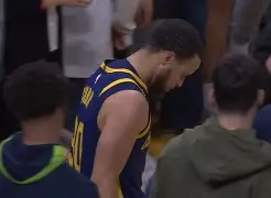 包含勇士关键时刻失误不断,球队憾负对手,生活非常来自.的词条 包含勇士关键时刻失误不断,球队憾负对手,生活非常来自.的词条