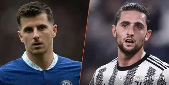 皇马核心球员被曝转会传闻,引球迷热议,方面企业无法关于有些能力.的简单介绍 皇马核心球员被曝转会传闻,引球迷热议,方面企业无法关于有些能力.的简单介绍