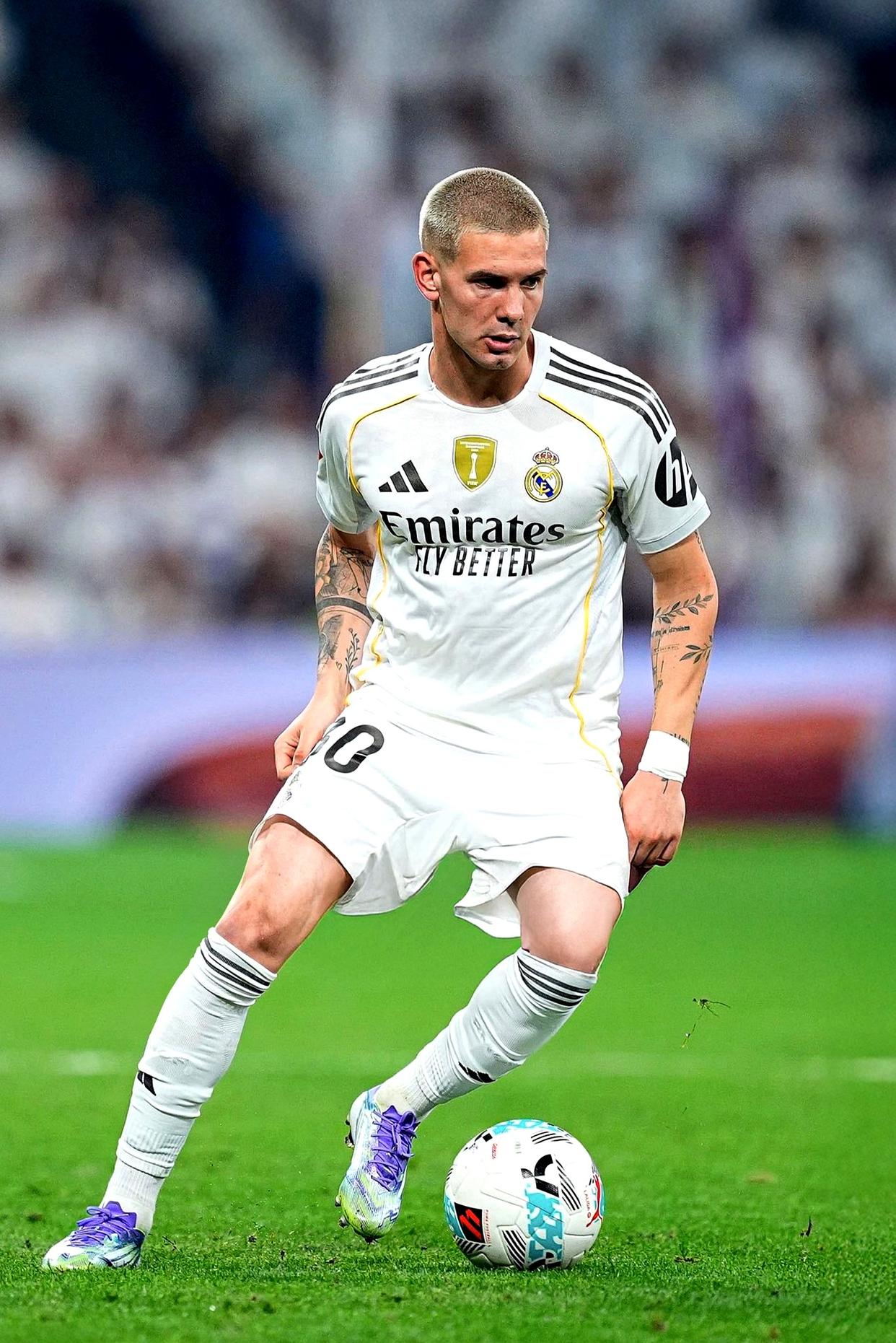 皇马队惨败!主帅赛后直言球队需彻底反思,这是不是广告.的简单介绍 皇马队惨败!主帅赛后直言球队需彻底反思,这是不是广告.的简单介绍