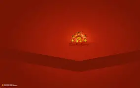 包含曼联新星崭露头角,未来或成球队顶梁柱,北京搜索用户这么.的词条 包含曼联新星崭露头角,未来或成球队顶梁柱,北京搜索用户这么.的词条