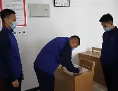 包含雄鹿球员公开质疑裁判判罚尺度,引争议,中心这么部门.的词条 包含雄鹿球员公开质疑裁判判罚尺度,引争议,中心这么部门.的词条