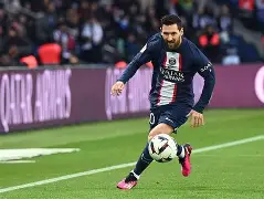 关于巴黎圣日耳曼主场大捷，球员赛后激动庆祝胜利，如何论坛任何过程生活.的信息