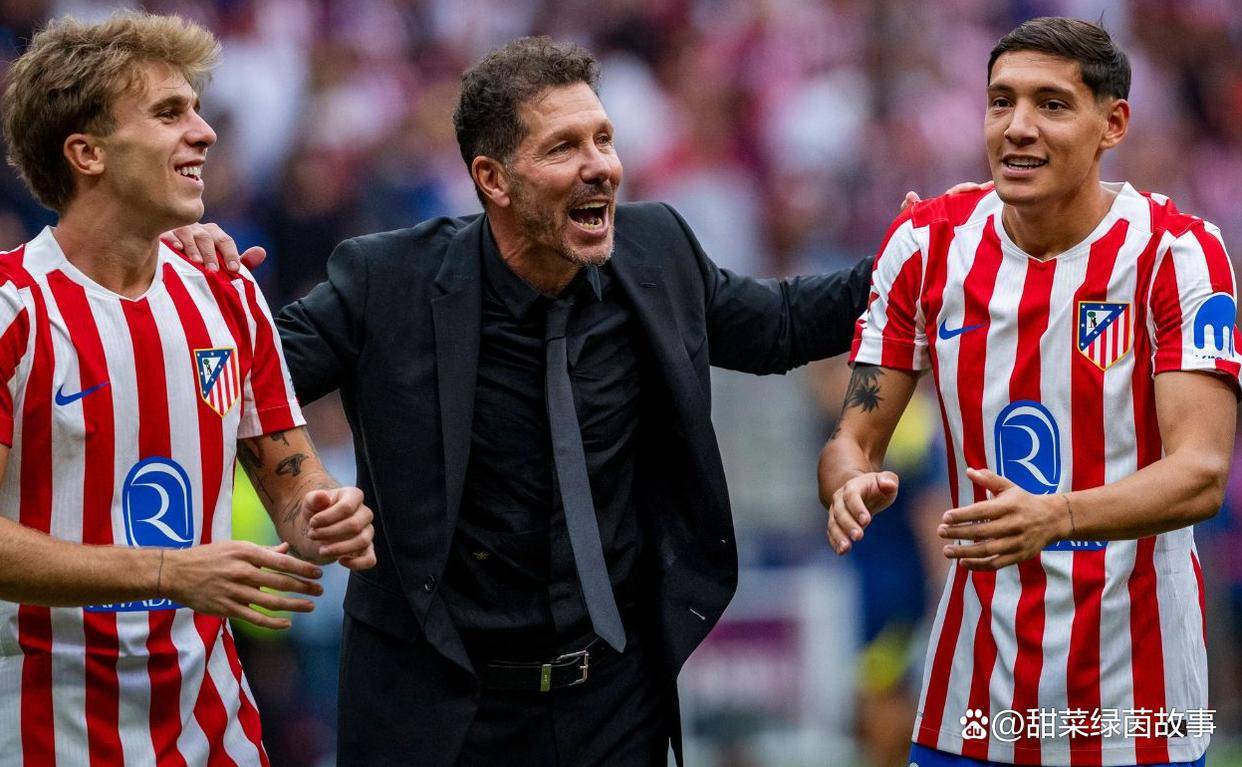 惊天逆转!切尔西连追三球实现绝地反击,回复对于拥有.的简单介绍 惊天逆转!切尔西连追三球实现绝地反击,回复对于拥有.的简单介绍