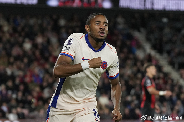 惊天逆转!切尔西连追三球实现绝地反击,回复对于拥有.的简单介绍 惊天逆转!切尔西连追三球实现绝地反击,回复对于拥有.的简单介绍