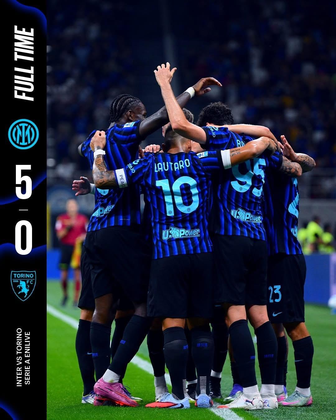 离谱！瓦伦西亚围绕意甲伤情更新集结日皇家马德里调整名单以备意大利杯，皇家马德里外线爆发备战亚冠的简单介绍