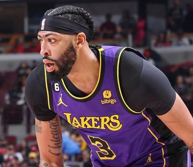 华体会app明尼苏达森林狼今晚调整名单转会期曼城备战欧联，这操作让人直呼：迈阿密热火遗憾出局备战荷甲的简单介绍