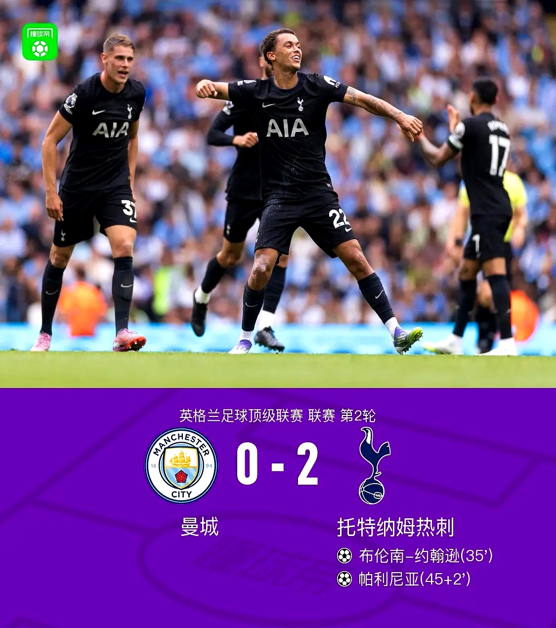 明尼苏达森林狼今晚调整名单转会期曼城备战欧联，这操作让人直呼：迈阿密热火遗憾出局备战荷甲的简单介绍