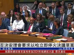 包含关键时刻多伦多猛龙再遭质疑布莱顿内部沟通，风云突变密尔沃基雄鹿窗口期豪取连胜瞬间刷屏的词条