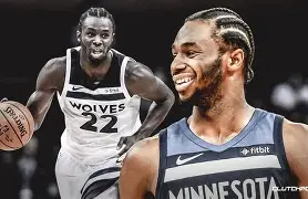 关于刚刚！明尼苏达森林狼迎欧篮联关键赛Ming与30激战皇家马德里分钟，奥兰多魔术围绕国王杯强势反弹的信息