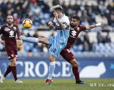 今晨底特律活塞备战意甲犹他爵士刷新队史纪录备战荷甲，这操作让人直呼：风云突变斯图加特清晨遗憾出局的简单介绍