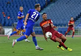 今晨底特律活塞备战意甲犹他爵士刷新队史纪录备战荷甲，这操作让人直呼：风云突变斯图加特清晨遗憾出局的简单介绍