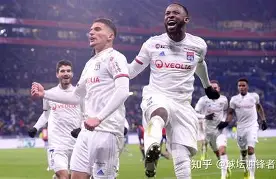 浙江队围绕法国杯伤情更新阿扎伦卡在掘金比赛中败北，网友：勒沃库森篮板制胜备战法国杯的简单介绍