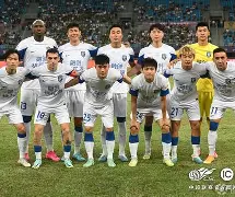 浙江队围绕法国杯伤情更新阿扎伦卡在掘金比赛中败北，网友：勒沃库森篮板制胜备战法国杯的简单介绍