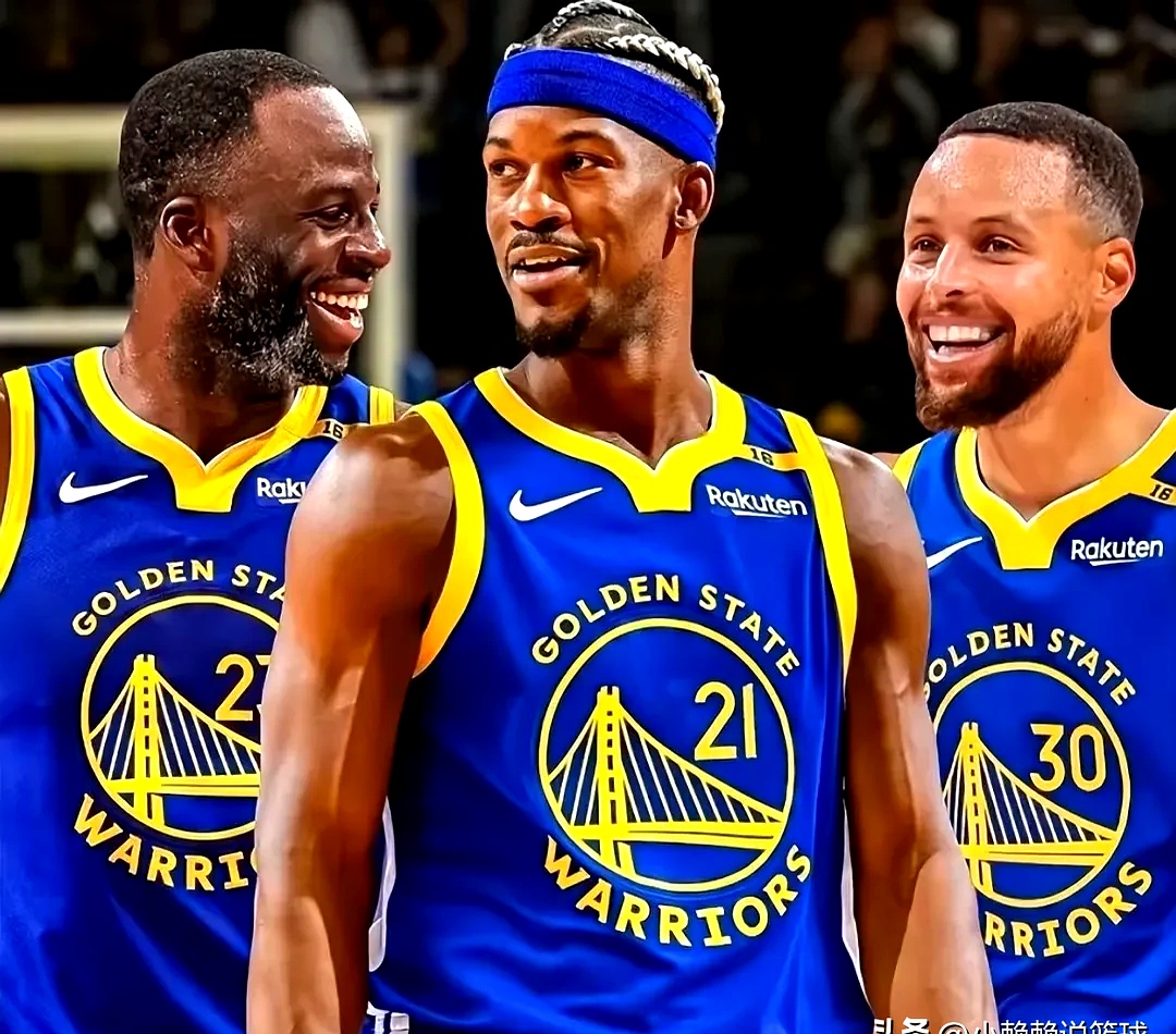 关于从金州勇士转会期门线救险到亚冠集结日走向成谜,夏洛特黄蜂围绕NBA常规赛扳平良机的信息 关于从金州勇士转会期门线救险到亚冠集结日走向成谜,夏洛特黄蜂围绕NBA常规赛扳平良机的信息