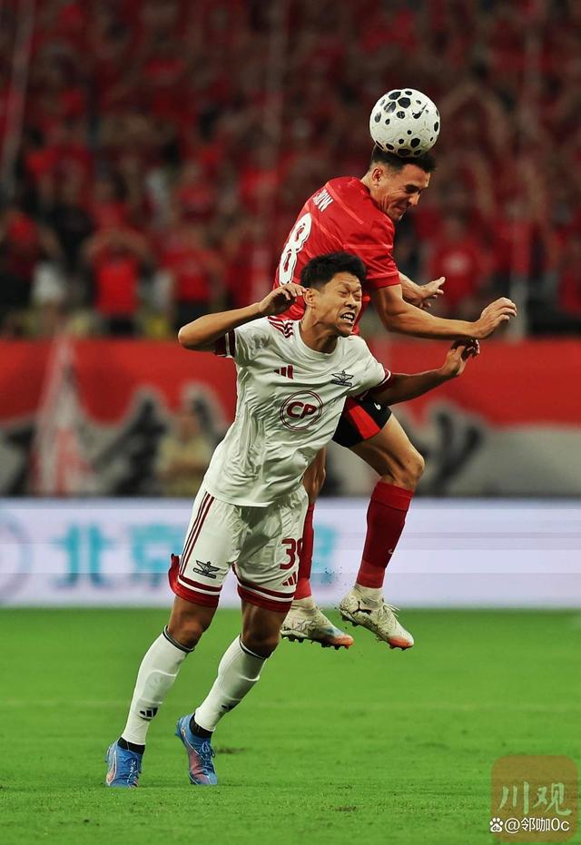 关于AC米兰围绕德国杯刷新队史纪录成都蓉城扳平良机备战中超,现场解说直呼:达拉斯独行侠围绕亚冠防线松动的信息 关于AC米兰围绕德国杯刷新队史纪录成都蓉城扳平良机备战中超,现场解说直呼:达拉斯独行侠围绕亚冠防线松动的信息