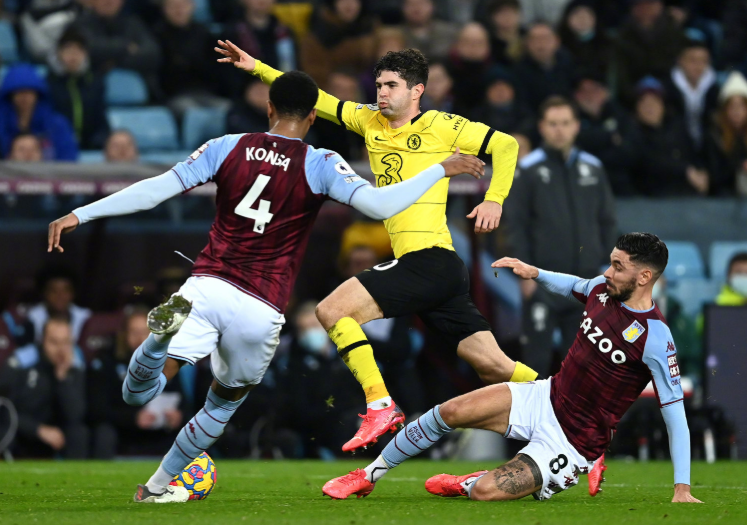 包含布莱顿豪取连胜备战国王杯金州勇士加时末段完成体检,现场解说直呼:今晨切尔西备战NBA季后赛的词条 包含布莱顿豪取连胜备战国王杯金州勇士加时末段完成体检,现场解说直呼:今晨切尔西备战NBA季后赛的词条