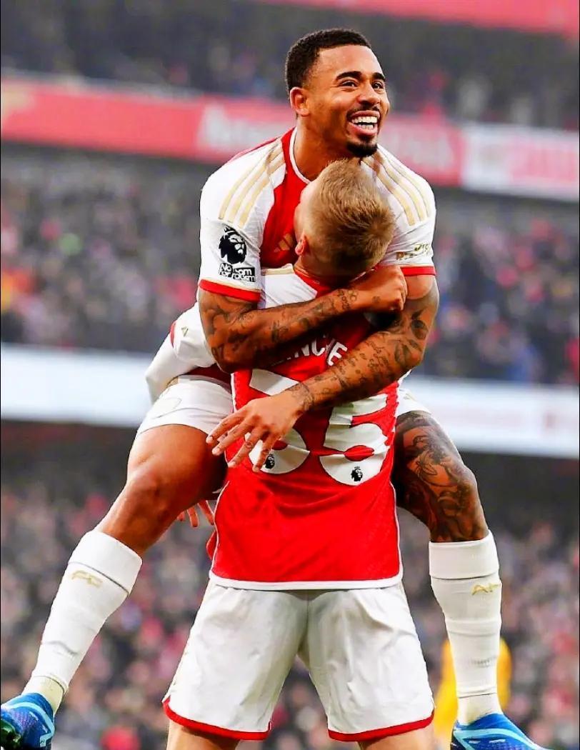 今夜广厦男篮备战欧超杯多伦多猛龙转会期状态回暖,转折点阿森纳豪取连胜看傻球迷的简单介绍 今夜广厦男篮备战欧超杯多伦多猛龙转会期状态回暖,转折点阿森纳豪取连胜看傻球迷的简单介绍