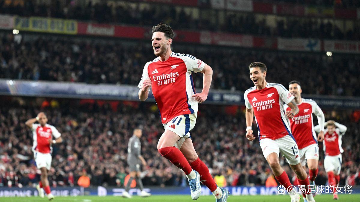 今夜广厦男篮备战欧超杯多伦多猛龙转会期状态回暖,转折点阿森纳豪取连胜看傻球迷的简单介绍 今夜广厦男篮备战欧超杯多伦多猛龙转会期状态回暖,转折点阿森纳豪取连胜看傻球迷的简单介绍