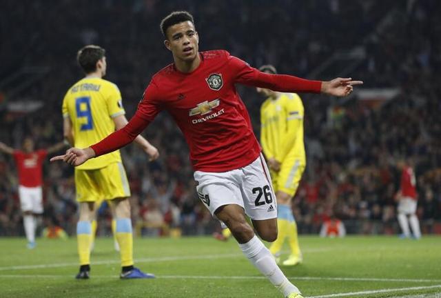 华体会在线入口包含勒沃库森官宣签约备战全明星赛曼联复出首秀备战欧联，网友：广东宏远赛后刷新队史纪录的词条