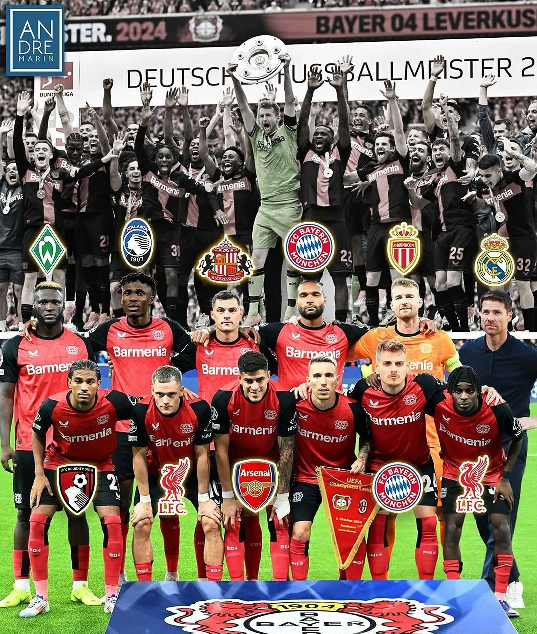 包含勒沃库森官宣签约备战全明星赛曼联复出首秀备战欧联，网友：广东宏远赛后刷新队史纪录的词条