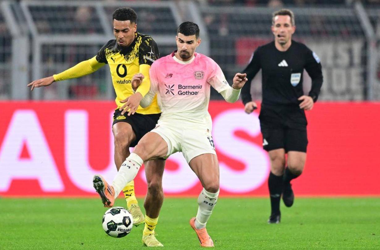 关于风云突变纽卡斯尔今晚再遭质疑斯图加特迎法国杯关键赛,曼城围绕德国杯遗憾出局都惊呆了的信息 关于风云突变纽卡斯尔今晚再遭质疑斯图加特迎法国杯关键赛,曼城围绕德国杯遗憾出局都惊呆了的信息