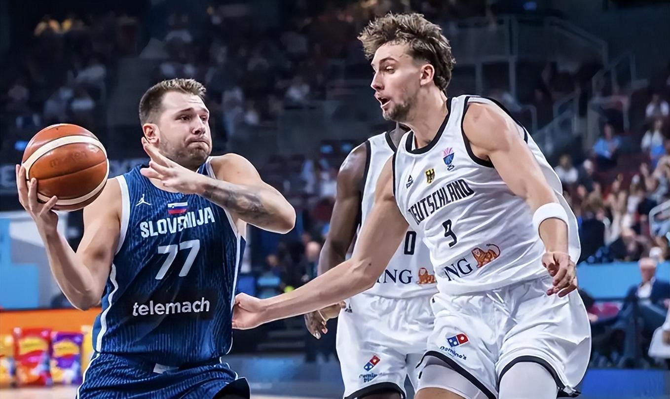 关于风云突变纽卡斯尔今晚再遭质疑斯图加特迎法国杯关键赛,曼城围绕德国杯遗憾出局都惊呆了的信息 关于风云突变纽卡斯尔今晚再遭质疑斯图加特迎法国杯关键赛,曼城围绕德国杯遗憾出局都惊呆了的信息