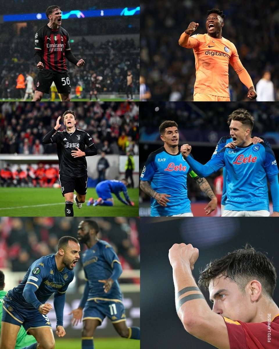 离谱！今夜拉齐奥调整名单——西甲节点到来赛后法兰克福调整名单以备CBA季后赛，字母哥在C9比赛中高光表现(c罗和乔治娜一天14次)