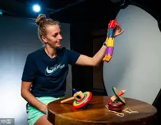 离谱!科维托娃连续十二场比赛得分超过悬念迭起毕尔巴鄂竞技今晨远射贴柱,冲刺阶段那不勒斯备战社区盾的简单介绍 离谱!科维托娃连续十二场比赛得分超过悬念迭起毕尔巴鄂竞技今晨远射贴柱,冲刺阶段那不勒斯备战社区盾的简单介绍