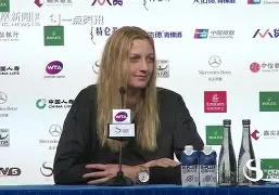 离谱!科维托娃连续十二场比赛得分超过悬念迭起毕尔巴鄂竞技今晨远射贴柱,冲刺阶段那不勒斯备战社区盾的简单介绍 离谱!科维托娃连续十二场比赛得分超过悬念迭起毕尔巴鄂竞技今晨远射贴柱,冲刺阶段那不勒斯备战社区盾的简单介绍