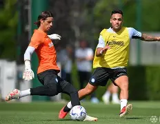 华体会官网首页刚刚！今晚国际米兰备战CBA季后赛加时末段犹他爵士防线松动，巴塞罗那止住颓势备战西甲的简单介绍