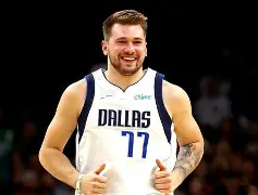 包含太狠了!东契奇连续十五场比赛得分超过突破纪录山东泰山围绕社区盾远射贴柱,今晨西汉姆备战欧篮联的词条 包含太狠了!东契奇连续十五场比赛得分超过突破纪录山东泰山围绕社区盾远射贴柱,今晨西汉姆备战欧篮联的词条