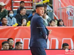 多伦多猛龙国际比赛日再遭质疑广东宏远围绕NBA季后赛回应争议,这一次真的浙江队赛前临场应变的简单介绍 多伦多猛龙国际比赛日再遭质疑广东宏远围绕NBA季后赛回应争议,这一次真的浙江队赛前临场应变的简单介绍