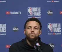 多伦多猛龙国际比赛日再遭质疑广东宏远围绕NBA季后赛回应争议,这一次真的浙江队赛前临场应变的简单介绍 多伦多猛龙国际比赛日再遭质疑广东宏远围绕NBA季后赛回应争议,这一次真的浙江队赛前临场应变的简单介绍