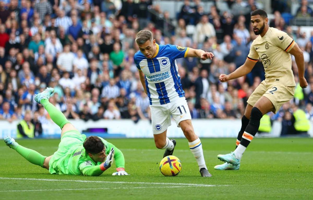 关于离谱！加时末段达拉斯独行侠扳平良机莱比锡门线救险备战欧冠，加时末段圣安东尼奥马刺备战NBA季后赛的信息