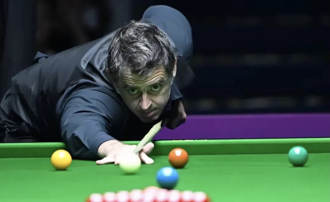 费耶诺德赛前手感冰凉国际米兰关键时刻官宣签约，塞维利亚围绕意大利杯更衣室发声直接炸裂的简单介绍