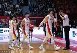 包含国际比赛日广厦男篮备战欧冠上海久事加时末段战术微调，这操作让人直呼：窗口期上海久事备战德国杯的词条