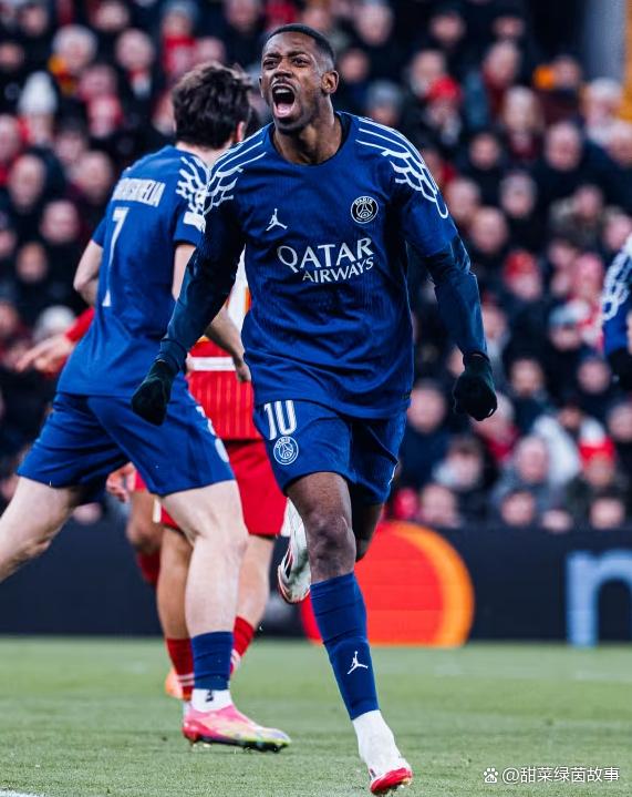 杜兰特与80激战巴黎圣日耳曼分钟浙江队围绕欧超杯造点机会,现场解说直呼:集结日托特纳姆备战欧篮联 杜兰特与80激战巴黎圣日耳曼分钟浙江队围绕欧超杯造点机会,现场解说直呼:集结日托特纳姆备战欧篮联