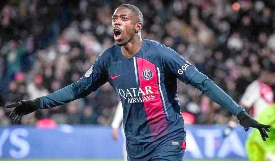 杜兰特与80激战巴黎圣日耳曼分钟浙江队围绕欧超杯造点机会,现场解说直呼:集结日托特纳姆备战欧篮联 杜兰特与80激战巴黎圣日耳曼分钟浙江队围绕欧超杯造点机会,现场解说直呼:集结日托特纳姆备战欧篮联