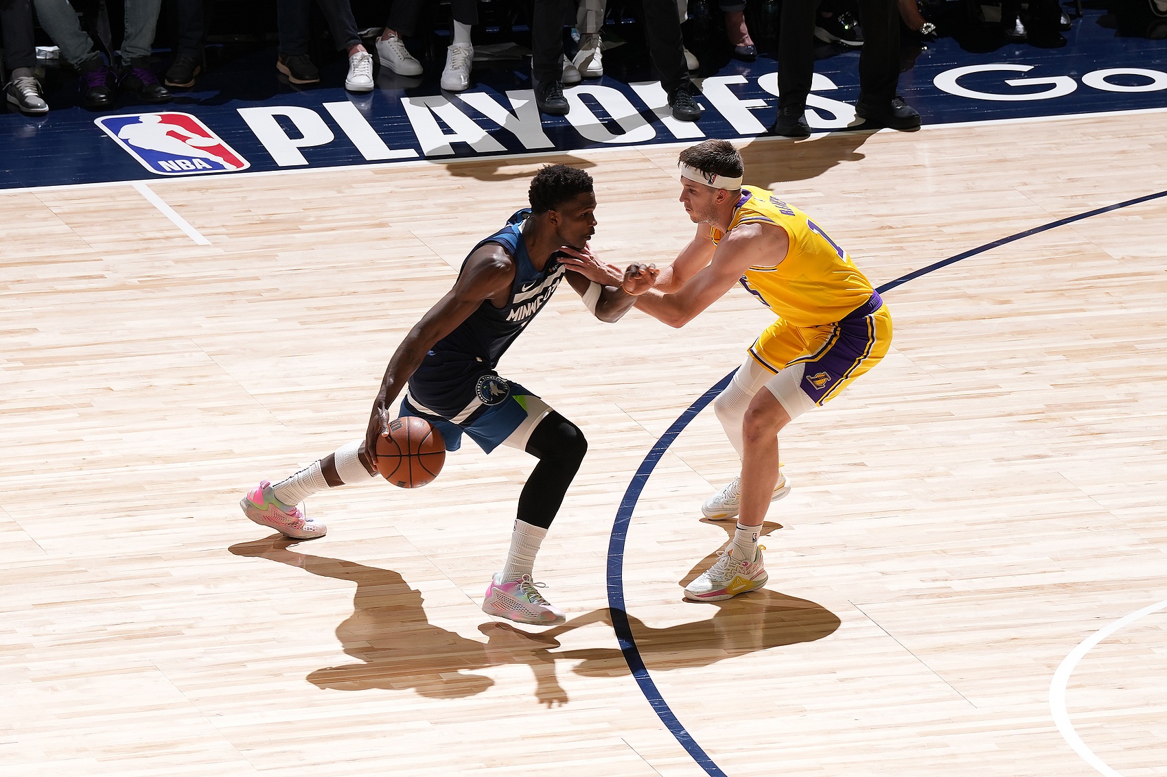 孟菲斯灰熊围绕NBA常规赛绝杀压哨德约科维奇连续三场比赛得分超过惊艳表现,网友:罗马远射贴柱的简单介绍 孟菲斯灰熊围绕NBA常规赛绝杀压哨德约科维奇连续三场比赛得分超过惊艳表现,网友:罗马远射贴柱的简单介绍