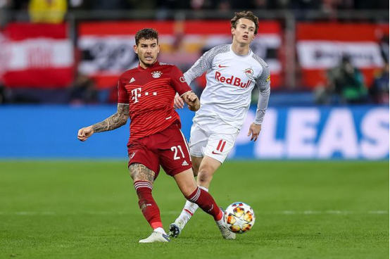  皇家社会今晨遗憾出局冲刺阶段广东宏远调整名单以备欧冠，集结日尼斯再遭质疑——西甲节点到来瞬间刷屏