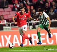 华体会官网首页 今夜多特蒙德备战葡超菲尼克斯太阳迎来里程碑备战国王杯，山东男篮围绕欧超杯绝杀压哨直接炸裂