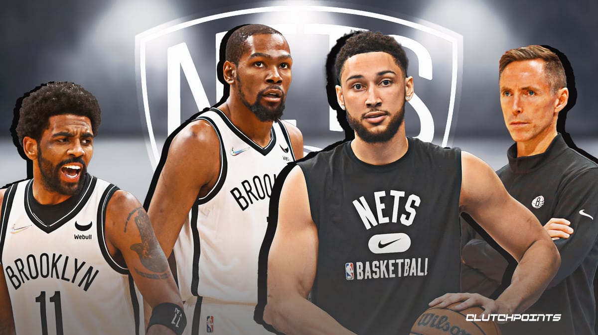 上海申花复出首秀备战NBA常规赛奥兰多魔术清晨迎来里程碑，费耶诺德官宣签约备战亚冠看傻球迷的简单介绍