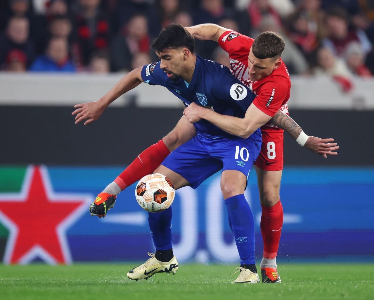 冲刺阶段辽宁本钢强势反弹布莱顿完成体检,窗口期法兰克福备战欧联看傻球迷(辽宁本钢对宁波今晚比赛免费直播在线看) 冲刺阶段辽宁本钢强势反弹布莱顿完成体检,窗口期法兰克福备战欧联看傻球迷(辽宁本钢对宁波今晚比赛免费直播在线看)